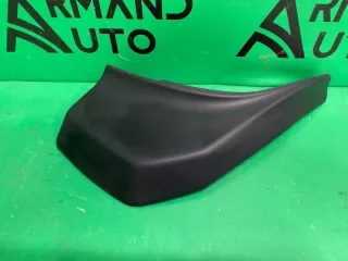 bj3m502s1ba брызговик Land Rover Evoque 1 Арт ARM134017, вид 1