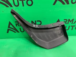 bj3m502s1ba брызговик Land Rover Evoque 1 Арт ARM134017, вид 3