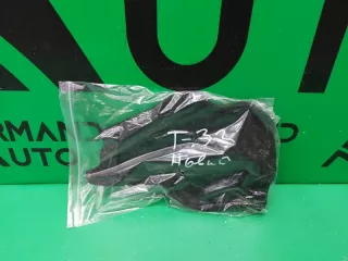788194cm0a Защита бампера Nissan X-Trail T32 Арт ARM134250, вид 1