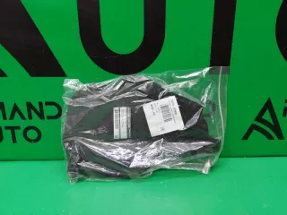 788194cm0a Защита бампера Nissan X-Trail T32 Арт ARM134250, вид 2