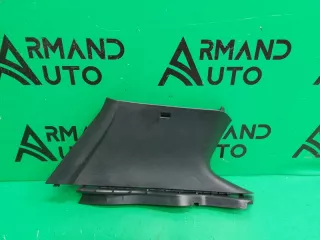 769374983r Обшивка багажника Renault Duster 1 Арт ARM134278, вид 1