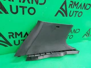 769374983r Обшивка багажника Renault Duster 1 Арт ARM134278, вид 2