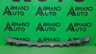 5311378010 Кронштейн решетки радиатора Lexus NX Арт ARM134646, вид 1