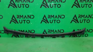 5311378010 Кронштейн решетки радиатора Lexus NX Арт ARM134646, вид 4