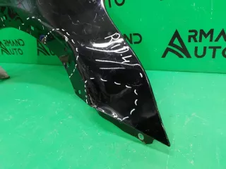 66321H0250 Крыло Kia Rio 4 Арт ARM134803, вид 5
