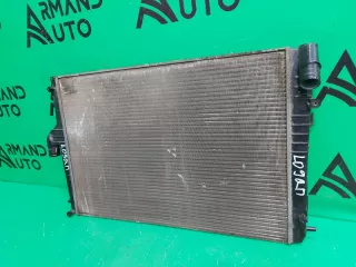 214101752R Радиатор охлаждения Renault Duster 1 Арт ARM135657, вид 3
