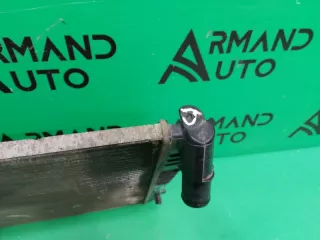 214101752R Радиатор охлаждения Renault Duster 1 Арт ARM135657, вид 4