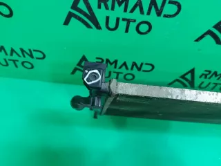 214101752R Радиатор охлаждения Renault Duster 1 Арт ARM135657, вид 5