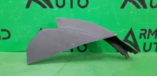 1419499, 2n11n044c60ab Накладка торпедо Ford Fusion 1 Арт ARM135796, вид 1