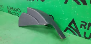 1419499, 2n11n044c60ab Накладка торпедо Ford Fusion 1 Арт ARM135796, вид 2
