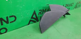 1419499, 2n11n044c60ab Накладка торпедо Ford Fusion 1 Арт ARM135796, вид 3