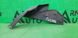 1419499, 2n11n044c60ab Накладка торпедо Ford Fusion 1 Арт ARM135796, вид 4