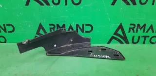 1419499, 2n11n044c60ab Накладка торпедо Ford Fusion 1 Арт ARM135796, вид 5
