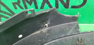 1419499, 2n11n044c60ab Накладка торпедо Ford Fusion 1 Арт ARM135796, вид 6