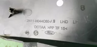 1419499, 2n11n044c60ab Накладка торпедо Ford Fusion 1 Арт ARM135796, вид 7
