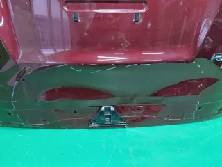 670050R270 дверь багажника Toyota Rav 4 4 Арт ARM135925, вид 4