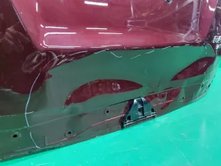 670050R270 дверь багажника Toyota Rav 4 4 Арт ARM135925, вид 5