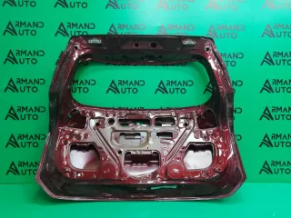670050R270 дверь багажника Toyota Rav 4 4 Арт ARM135925, вид 7
