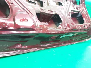 670050R270 дверь багажника Toyota Rav 4 4 Арт ARM135925, вид 8