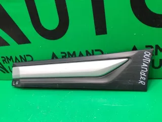 5757a409 Молдинг двери Mitsubishi Outlander 3 restailing 2 Арт ARM136079, вид 3