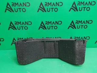 60u863957 Органайзер в багажник Skoda Rapid Арт ARM136189, вид 4