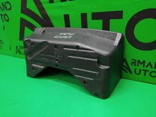 60u863957 Органайзер в багажник Skoda Rapid Арт ARM136290, вид 3