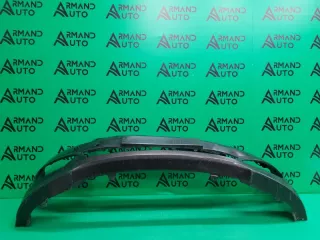 865114L500 Бампер Hyundai Solaris 1 Арт ARM136647, вид 4