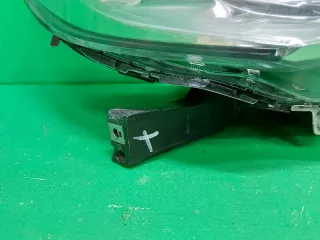 8301C794 Фара Mitsubishi Pajero Sport 2 restailing Арт ARM136731, вид 4