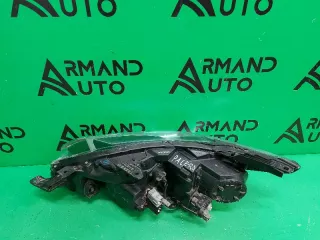 8301C794 Фара Mitsubishi Pajero Sport 2 restailing Арт ARM136731, вид 5