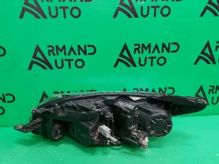 8301C794 Фара Mitsubishi Pajero Sport 2 restailing Арт ARM136731, вид 6