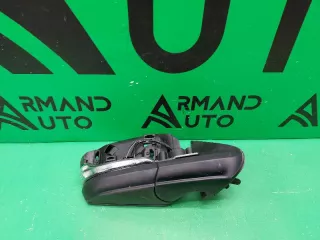 21910820100421, 2191820102021 зеркало Lada Granta Арт ARM136767, вид 4