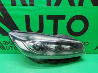 92102c5600 Фара Kia Sorento 3 restailing Арт ARM136883, вид 1