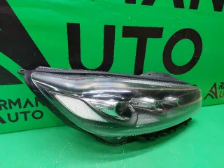 92102c5600 Фара Kia Sorento 3 restailing Арт ARM136883, вид 3