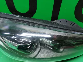 92102c5600 Фара Kia Sorento 3 restailing Арт ARM136883, вид 4