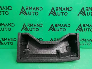 60u863957 Органайзер в багажник Skoda Rapid Арт ARM137448, вид 1