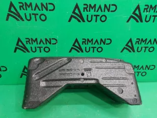 60u863957 Органайзер в багажник Skoda Rapid Арт ARM137448, вид 3