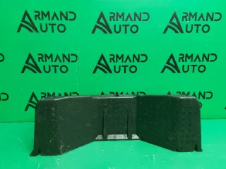60u863957 Органайзер в багажник Skoda Rapid Арт ARM137448, вид 4
