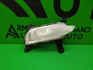 92304M6000 повторитель в бампер Kia Cerato 4 Арт ARM137487, вид 1