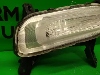 92304M6000 повторитель в бампер Kia Cerato 4 Арт ARM137487, вид 2