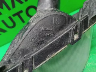 92304M6000 повторитель в бампер Kia Cerato 4 Арт ARM137487, вид 6