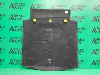 6477006420C2, 64770-06420 Пол багажника Toyota Camry XV70 Арт ARM138084, вид 1