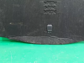 6477006420C2, 64770-06420 Пол багажника Toyota Camry XV70 Арт ARM138084, вид 2