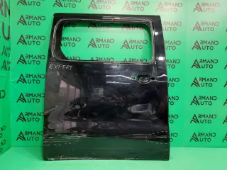 9811897980 дверь сдвижная Peugeot Traveller Арт ARM138550, вид 1