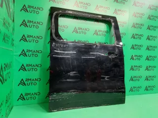 9811897980 дверь сдвижная Peugeot Traveller Арт ARM138550, вид 2