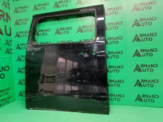 9811897980 дверь сдвижная Peugeot Traveller Арт ARM138550, вид 3