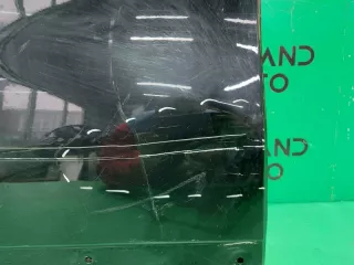 9811897980 дверь сдвижная Peugeot Traveller Арт ARM138550, вид 4