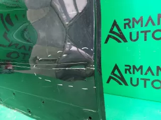 9811897980 дверь сдвижная Peugeot Traveller Арт ARM138550, вид 5