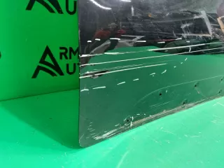 9811897980 дверь сдвижная Peugeot Traveller Арт ARM138550, вид 8
