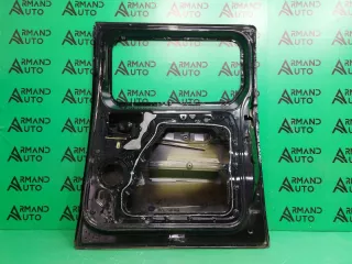 9811897980 дверь сдвижная Peugeot Traveller Арт ARM138550, вид 9