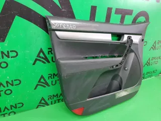 823012pjc0va, 935702p300 Обшивка двери Kia Sorento 2 Арт ARM139199, вид 2